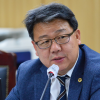 홍성룡 서울시의원 “국가안전대진단 총체적 부실…점검 실효성 높여야”