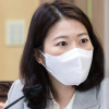 이경선 서울시의원 “결격 사유 없는 주거복지센터 민간위탁 일방적 종료는 부당”