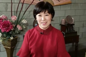 [문화마당] 남 보기 좋은 문화에서 좋은 문화로/첸란 한중 비교문화 연구가·작가