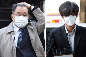 반환점 앞둔 ‘대장동 수사’…“미진” 평가 피하려면 밝혀야 할 것들