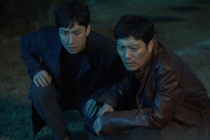 오직 여기에서만!… OTT ‘독점 콘텐츠’로 구독자 쟁탈전