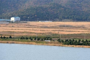 백령도 ‘1시간 하늘길’ 2027년 열린다