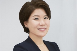 ‘안심 교육’ 서초, 학교에 세라믹 공기정화기 지원