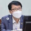 전병주 서울시의원 “그린스마트 미래학교 의혹 불식시켜야”