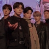 BTS 굿즈를 디지털 자산으로…하이브, NFT 진출