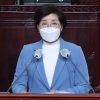 김미숙 경기도의원 “교내 종사자-학생 건강권 지켜져야”
