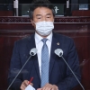 김장일 경기도의원 버스 공영제 전면 확대 요청