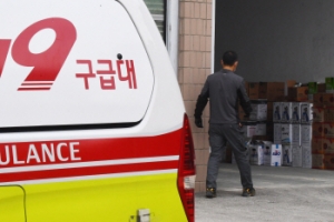 인천 캠핑객 2명 텐트서 숨진 채 발견…일산화탄소 중독 …