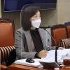 이영실 서울시의회 보건복지위원장, 복지시설 행정사무감사 실시