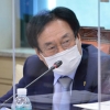 안광석 서울시의원 “TBS 라디오 청취율 향상 방안 마련해야”