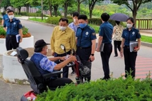 ‘자치권’ 없는 자치경찰제… 시민도 경찰도 “달라진 게 뭐죠?”