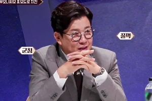 “큰 문제있다”…‘치킨대전’ 김성주X김준현, 제작진에 불만 폭주