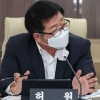 허원 경기도의원 “도가 지역화폐 운영사 홍보비 집행은 부적절”