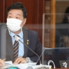 강태형 경기도의원 도 공공기관 국비확보 적극적 대안마련 주문