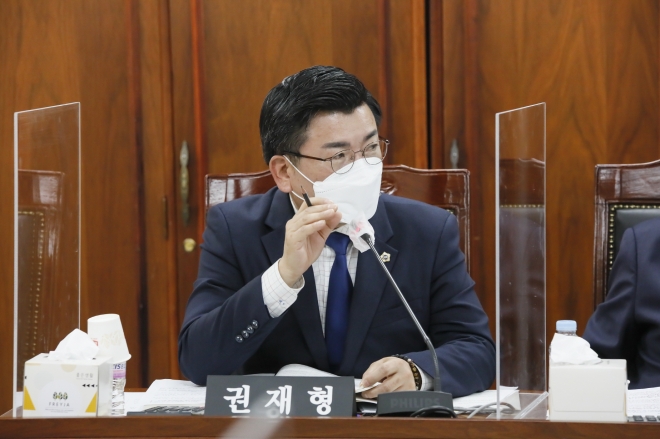 경기도의회 제공