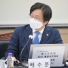 배수문 경기도의원 지역교육청 조직 확대 따른 효율적 인력배치 요구