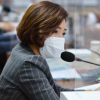 오현정 서울시의원 “서울시, 보여주기식 ‘점검을 위한 점검’으로는 도움 안 돼”