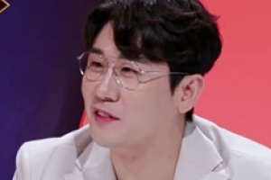 “영탁 논란 영향 NO”…김성주X김준현 ‘대한민국 치킨대전’, 첫방 성공적