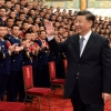 마오쩌둥-덩샤오핑 반열에… 시진핑, 3연임 명분 다진다