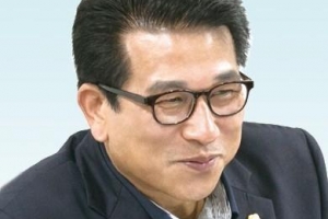 “포스트 코로나 의정 3대 키워드는 소상공인·환경·복지”