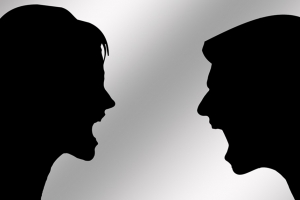 내연녀 극단선택 전 “죽어라” 한 경찰 간부… 자살교사 혐의 포함