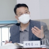 백현종 경기도의원 “청소년수련원 다른 지역민 이용률 38%... 도민 사용률 높여야”