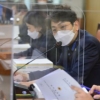 오중석 서울시의원 “주택 부족 문제 해결, 철저한 장기미임대 공가 관리로”