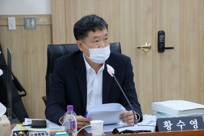 경기도의회 제공