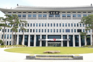 경북, 내년부터 연간 농어민수당 60만원 지원…상하반기 30만 원씩 지역화폐로