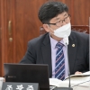 조광주 경기도의원 “기획부동산 거래추적시스템 구축해야”