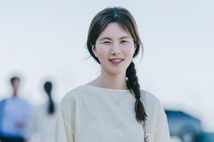 저에게 귀엽고 고마운 ‘차차차’… 부모님 사인 요청 처음 받았죠