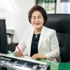 “정당공천제·직원 임명권·의원 처우, 이 세 가지 바뀌어야 기초의회 발전”