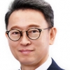 광운대 새 총장에 김종헌 교수 선임