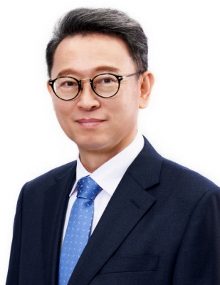 광운대 새 총장에 김종헌 교수 선임