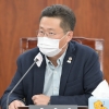 김진일 경기도의원 공동주택 공공위탁관리 적극 검토 제기