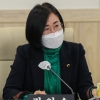 김인순 경기도의원 “정부기관과 연계, 양질 일자리 관리해야”