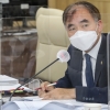 이원웅 경기도의원 “북부 산업·경제 발전 위한 대진TP 역량 강화를”