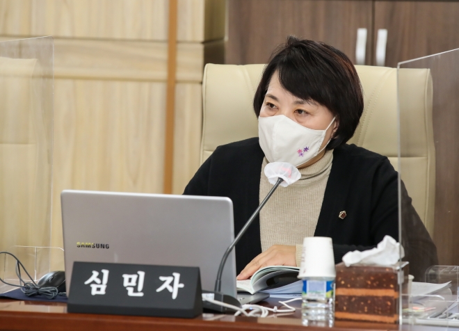 경기도의회 제공