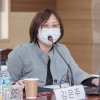 김은주 경기도의원 시대에 뒤떨어진 학교 화장실 개선 촉구