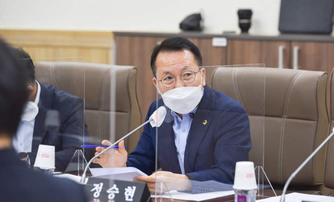 경기도의회 제공