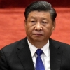 “시진핑, 중국 공산당 100년사 다시 썼다” 中 세 번째 역사결의