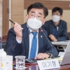이기형 경기도의원 학교시설 단열재 미검사 재발 방지 요구
