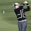 ‘대세’ 박민지 vs ‘추격’ 임희정 KLPGA 여제 향한 최후 결전