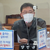 양민규 서울시의원 “특성화고 환기시설 설치 완료율 48%…학생 안전 위협”