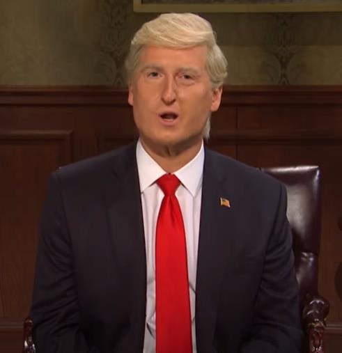 제임스 오스틴 존슨