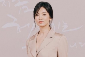 “또 멜로냐 싶겠지만… 나이 따라 다른 멜로에 욕심”