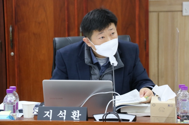 경기도의회 제공