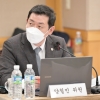 양철민 경기도의원 광교 개발이익금 정산 및 송전탑 이설 조속히 이행 요구