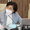 김미숙 경기도의원 “경기행복샵 성과 좋아 예산 확보 이뤄져야”