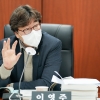 이영주 경기도의원 복지정책 거시적 관점 연구 주문